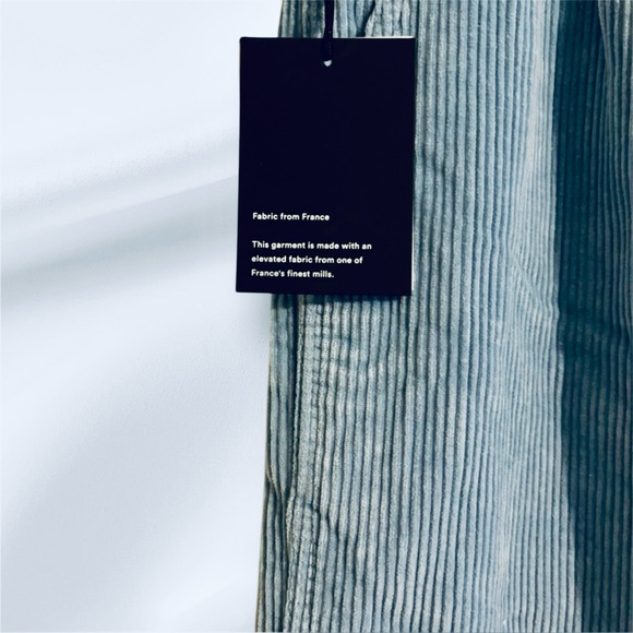 TNA Carlaw Pant - NWT - Picture 2 of 7